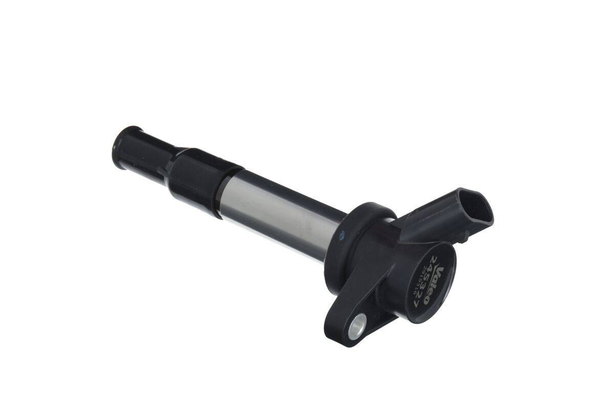Valeo 245327 Zündspule