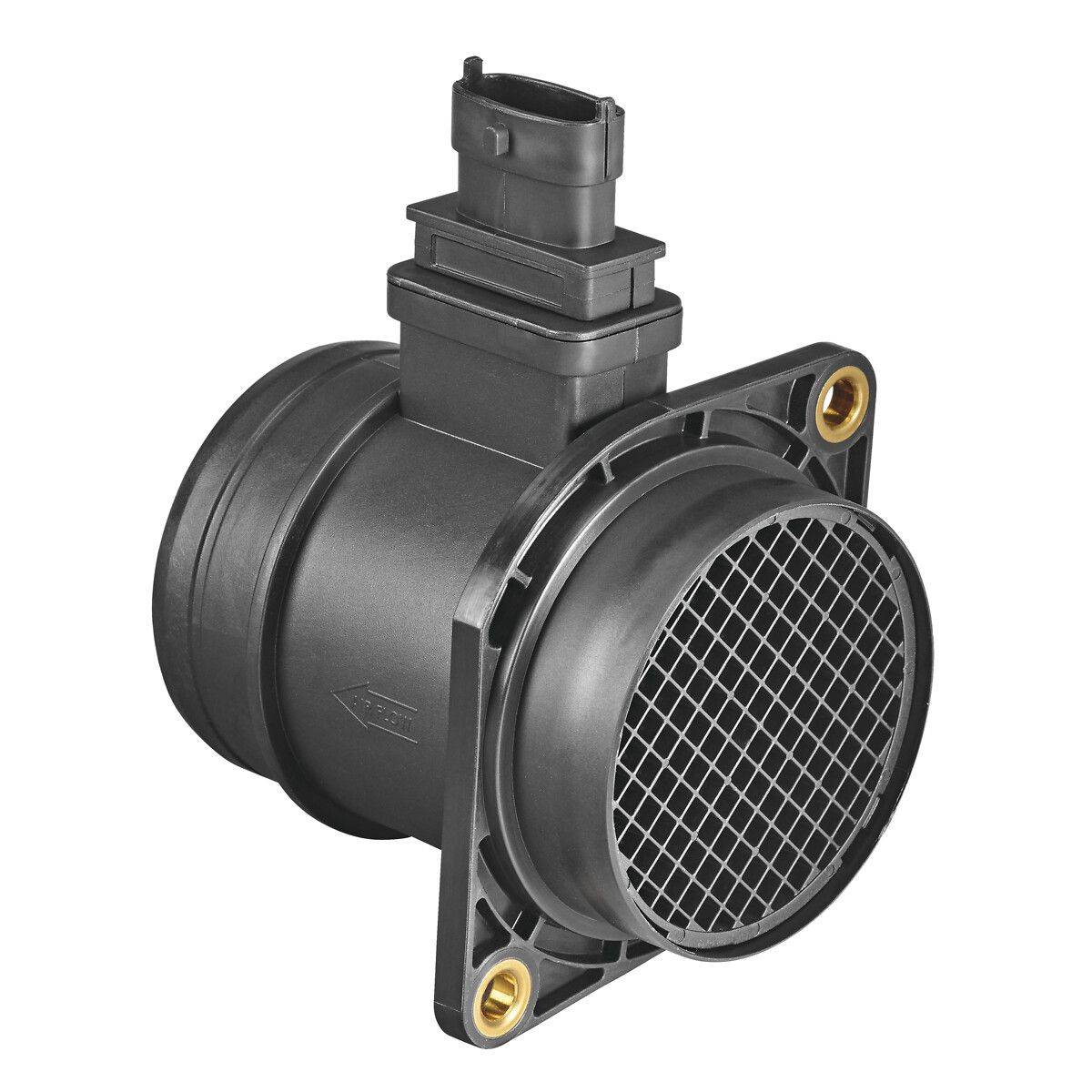Valeo 253727 Luftmassenmesser