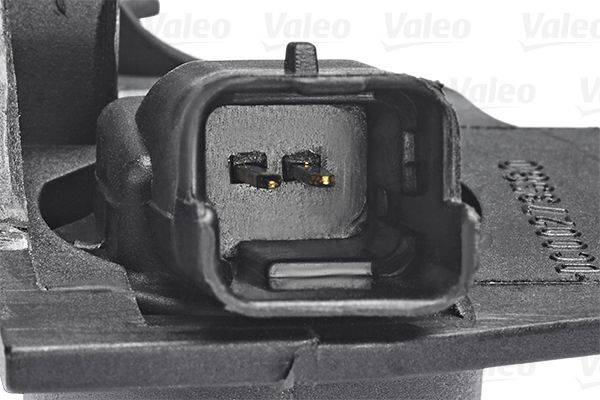 Valeo 254127 Impulsgeber, Kurbelwelle