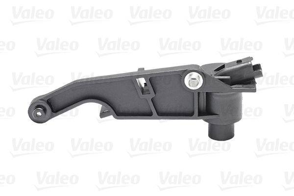 Valeo 254127 Impulsgeber, Kurbelwelle