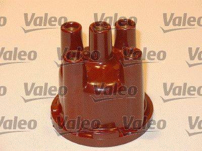 Valeo 344027 Zündverteilerkappe