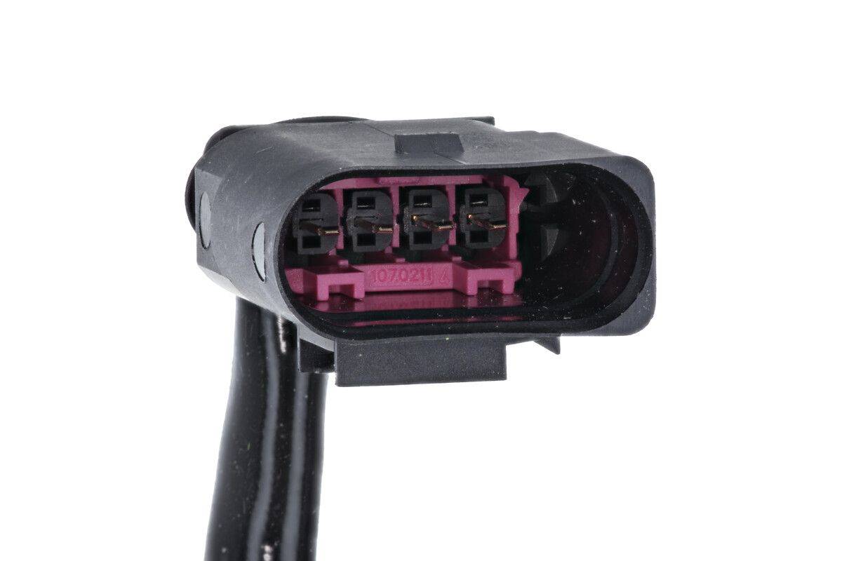 Valeo 368527 Lambdasonde
