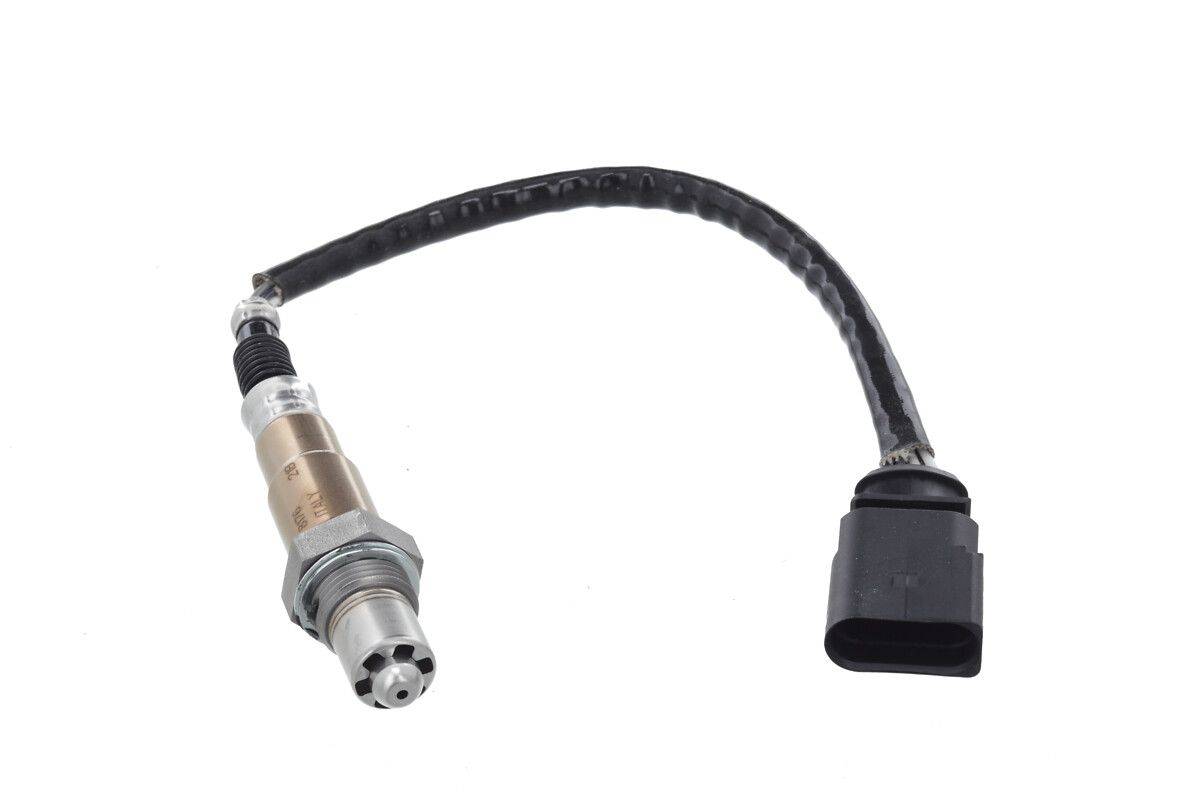 Valeo 368527 Lambdasonde