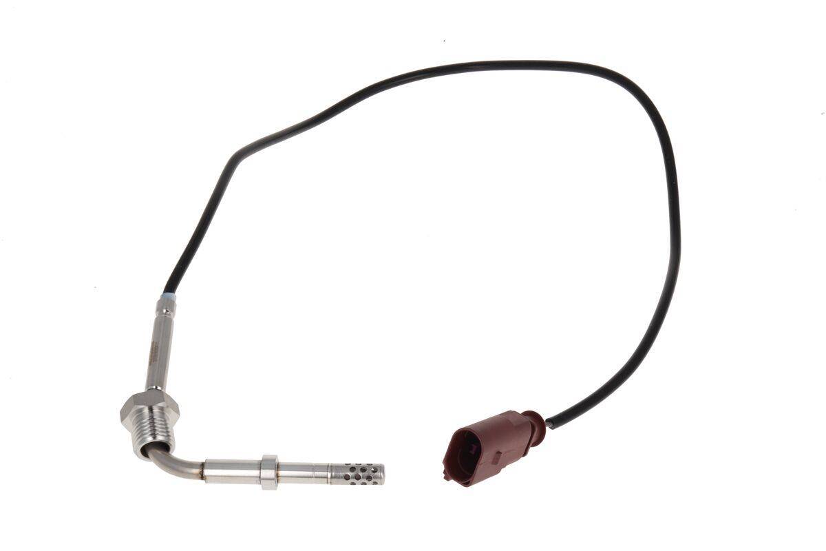 Valeo 369027 Sensor, Abgastemperatur