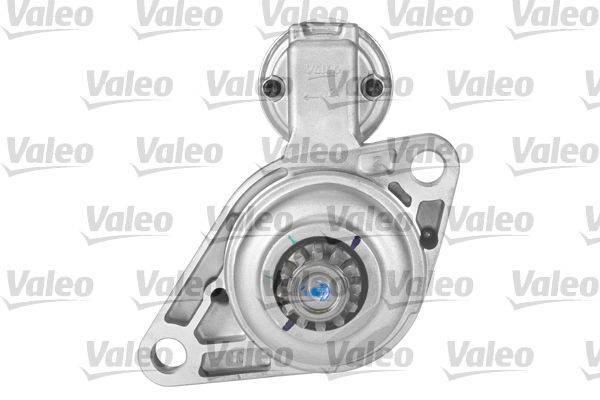 Valeo 438227 Starter