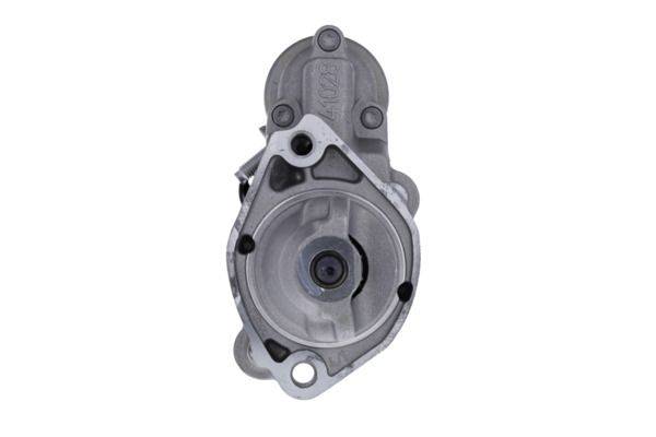 Valeo 438527 Starter