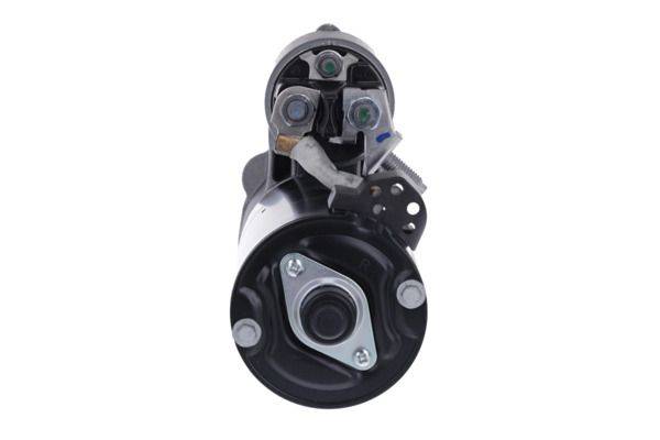 Valeo 438527 Starter