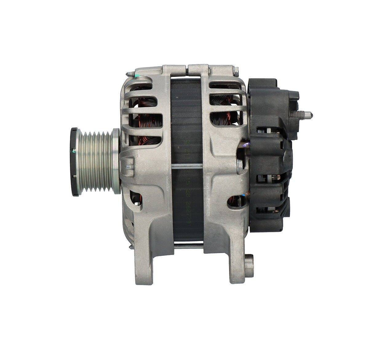 Valeo 440427 Generator