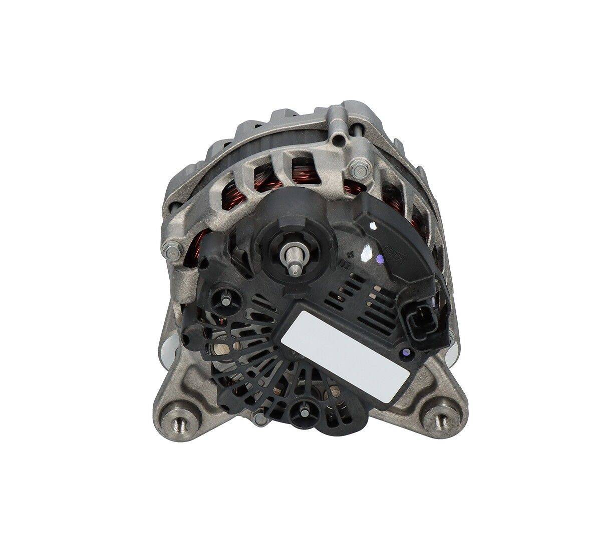 Valeo 440427 Generator
