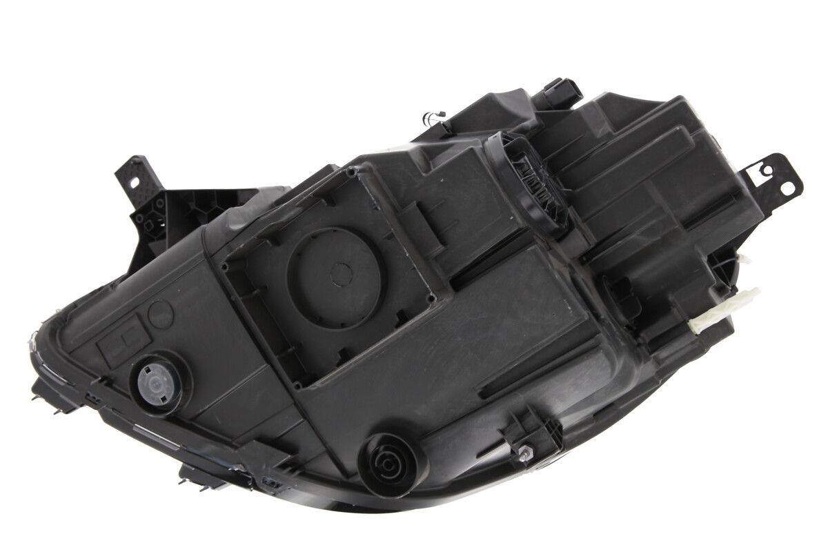 Valeo 450927 Hauptscheinwerfer