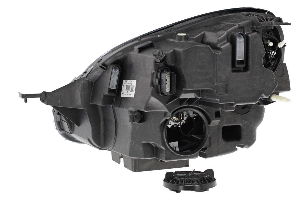 Valeo 450927 Hauptscheinwerfer