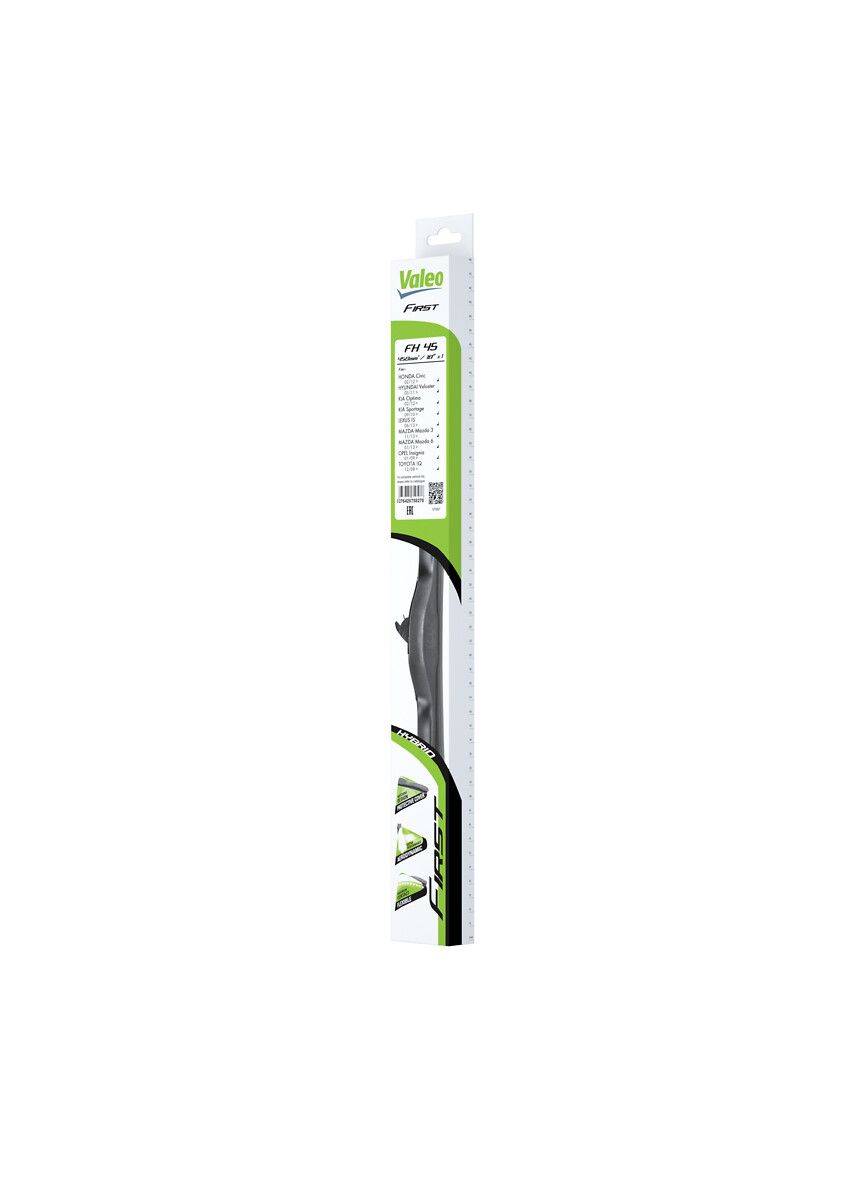 Valeo 575827 Wischblatt