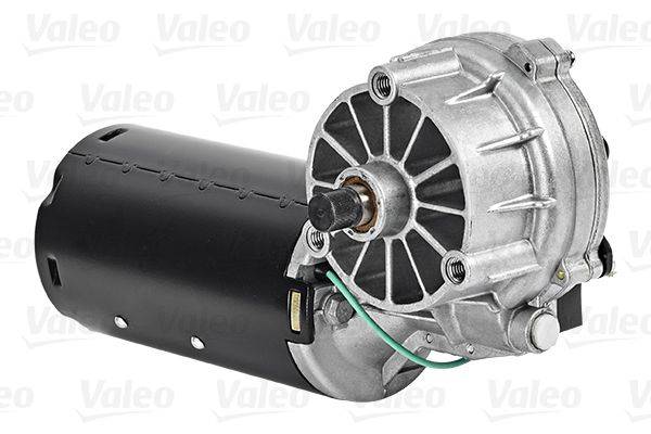 Valeo 579727 Wischermotor
