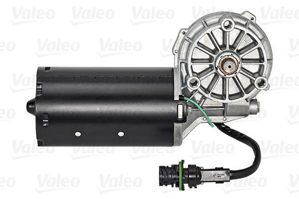 Valeo 579727 Wischermotor