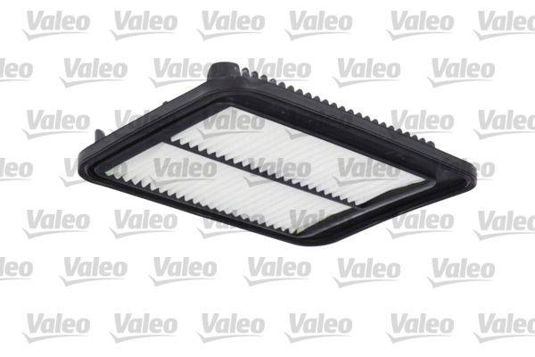 Valeo 585227 Luftfilter