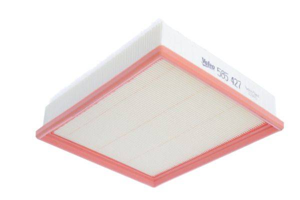 Valeo 585427 Luftfilter