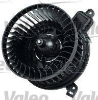 Valeo 715227 Innenraumgebläse