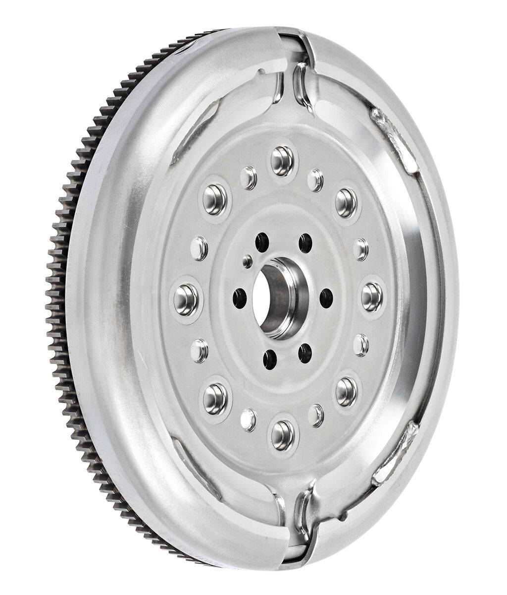 Valeo 836127 Schwungrad