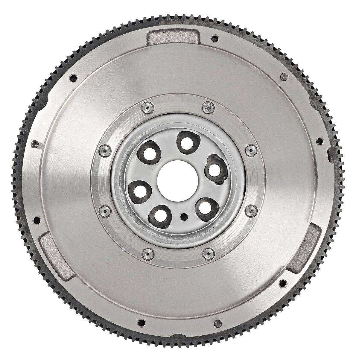 Valeo 836127 Schwungrad