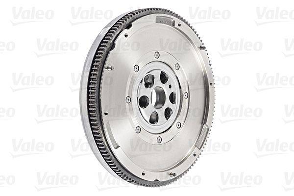 Valeo 836127 Schwungrad