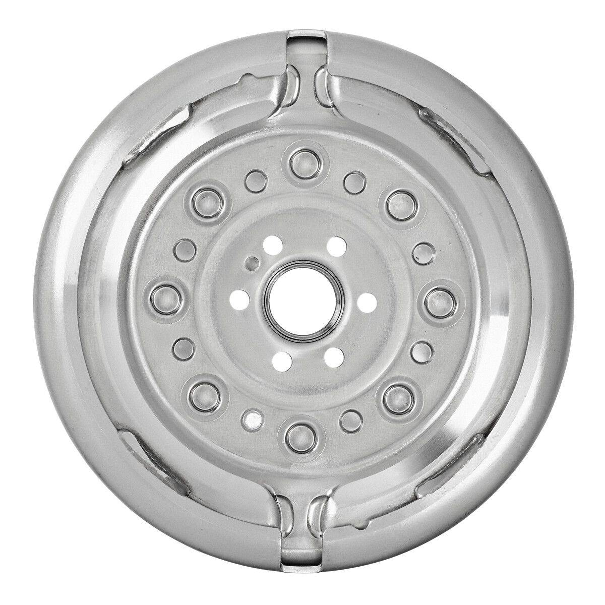 Valeo 836127 Schwungrad