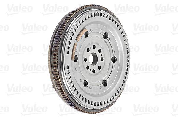 Valeo 836227 Schwungrad
