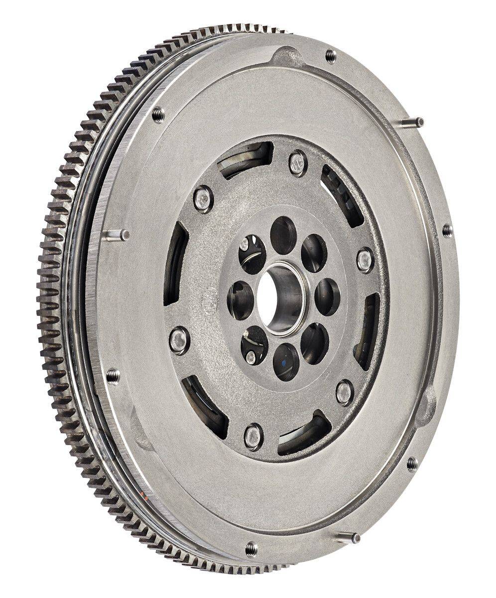 Valeo 836227 Schwungrad