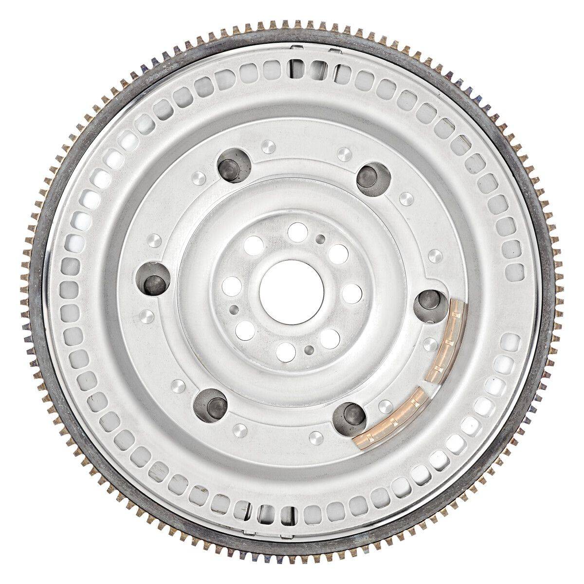 Valeo 836227 Schwungrad