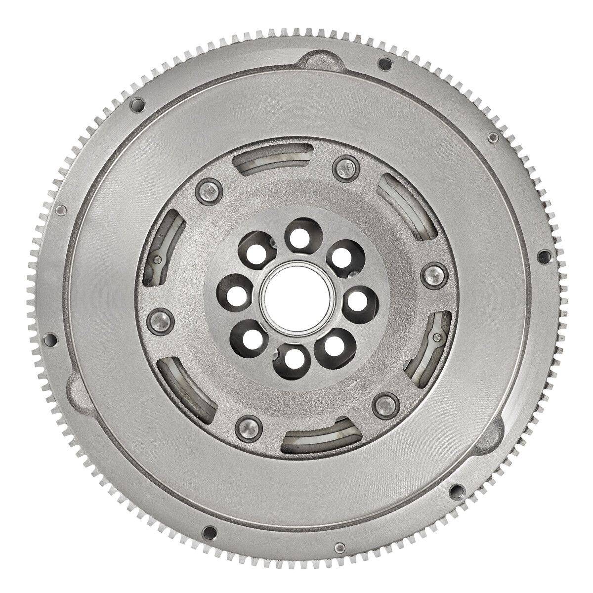 Valeo 836227 Schwungrad