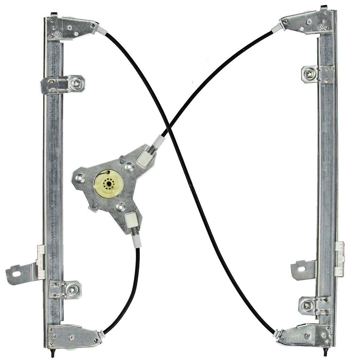 Valeo 850627 Fensterheber