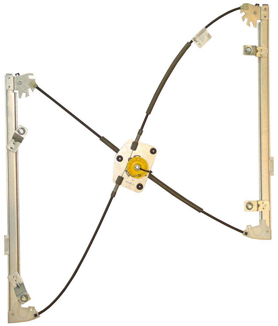 Valeo 850827 Fensterheber