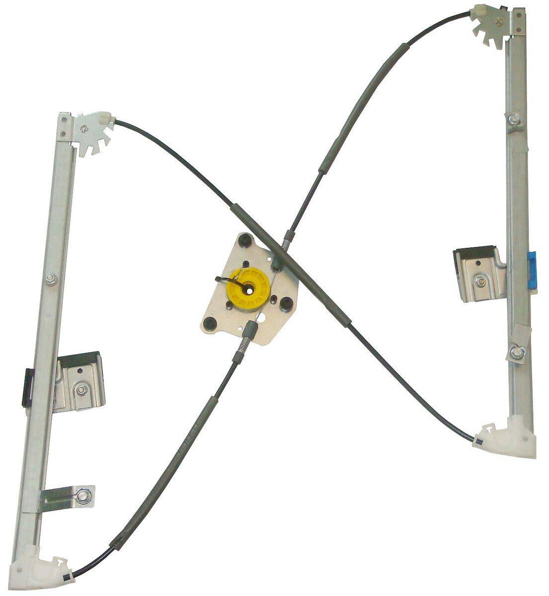 Valeo 851127 Fensterheber