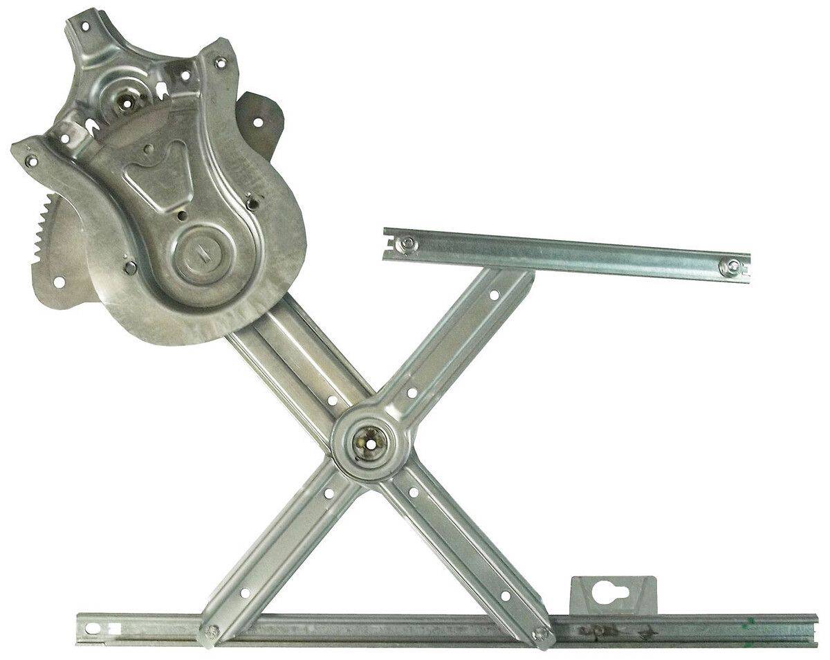Valeo 851227 Fensterheber
