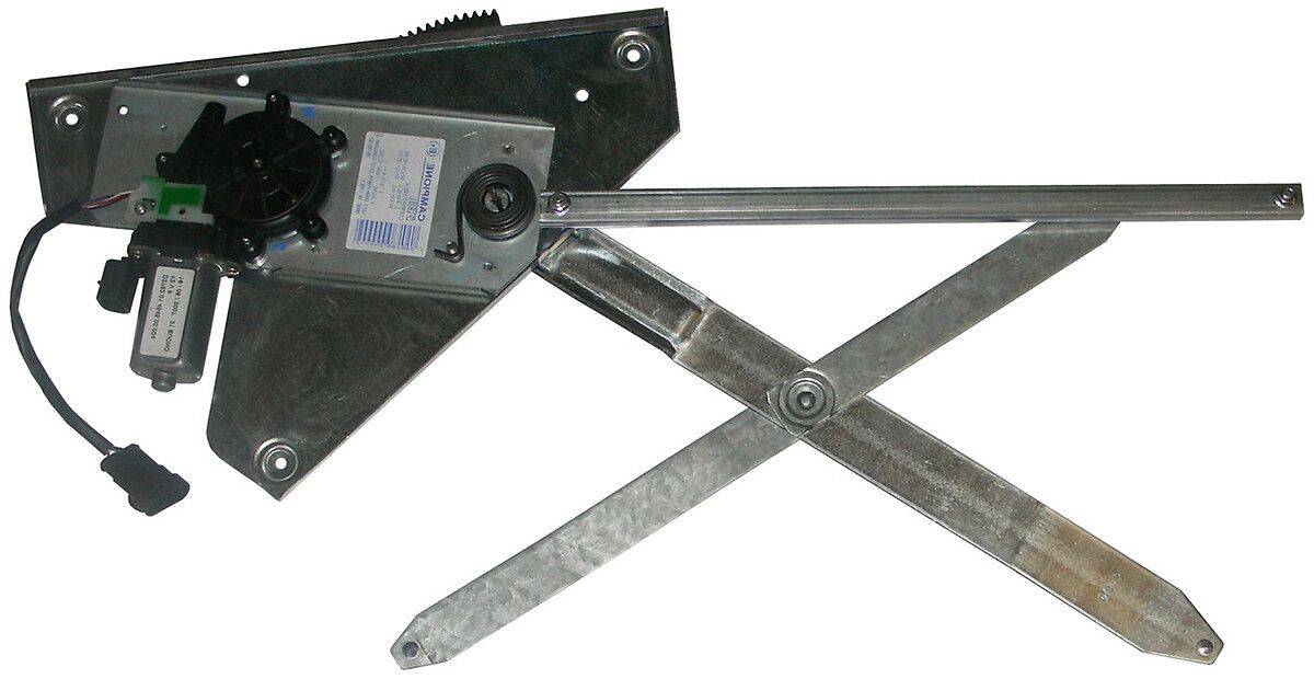 Valeo 851327 Fensterheber