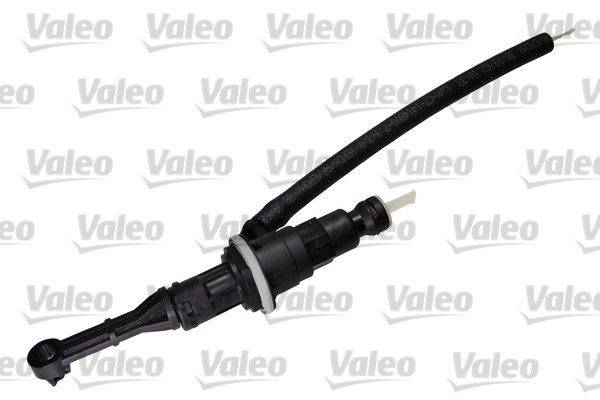 Valeo 874427 Geberzylinder, Kupplung