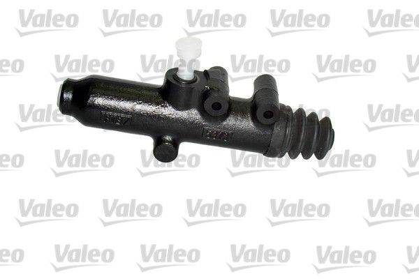 Valeo 874527 Geberzylinder, Kupplung