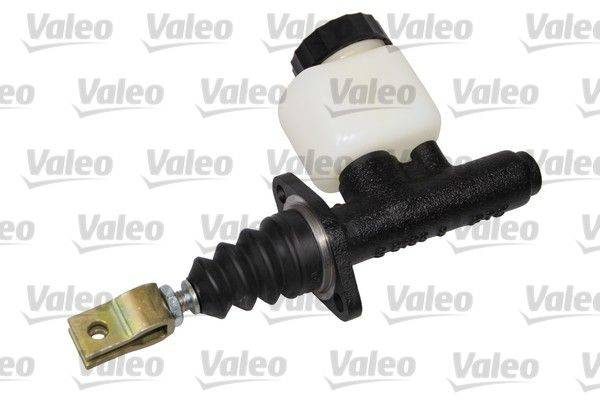 Valeo 874627 Geberzylinder, Kupplung