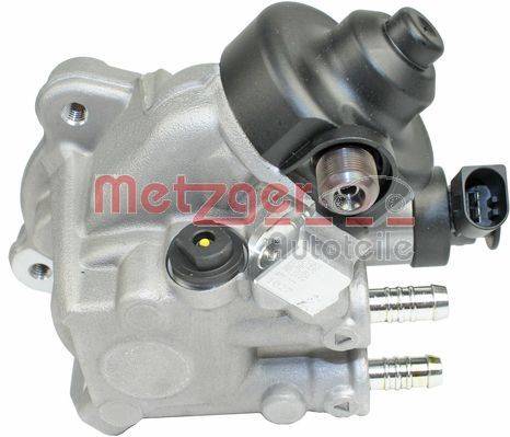 Metzger 0830028 Hochdruckpumpe