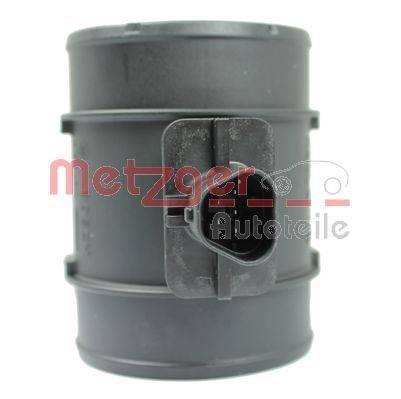 Metzger 0890328 Luftmassenmesser