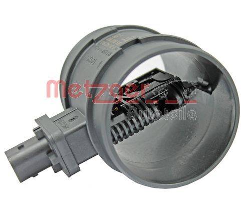 Metzger 0890328 Luftmassenmesser