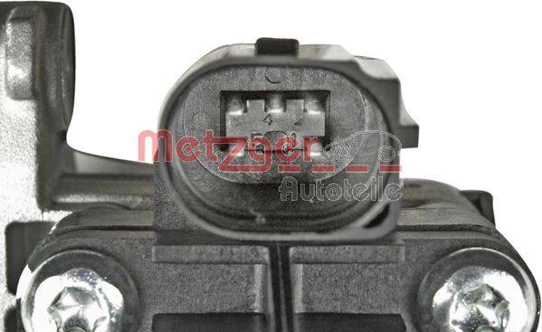 Metzger 0892628 AGR-Ventil