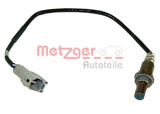 Metzger 0893128 Lambdasonde