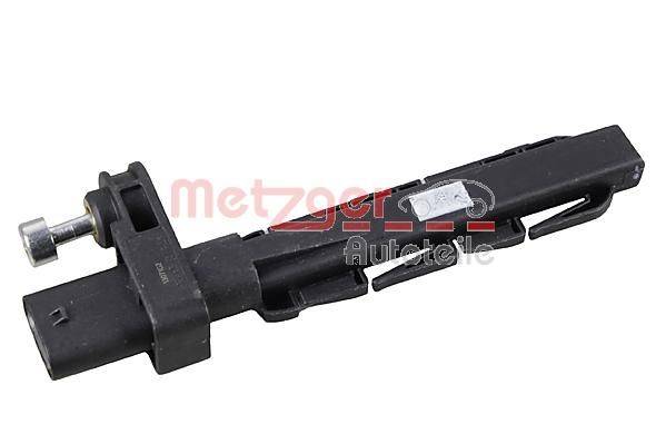 Metzger 0902428 Impulsgeber, Kurbelwelle