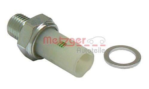 Metzger 0910028 Öldruckschalter