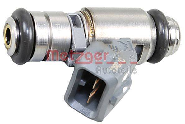 Metzger 0920028 Einspritzventil