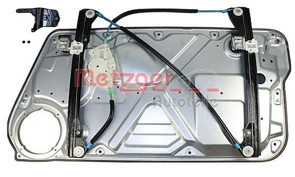 Metzger 2160128 Fensterheber