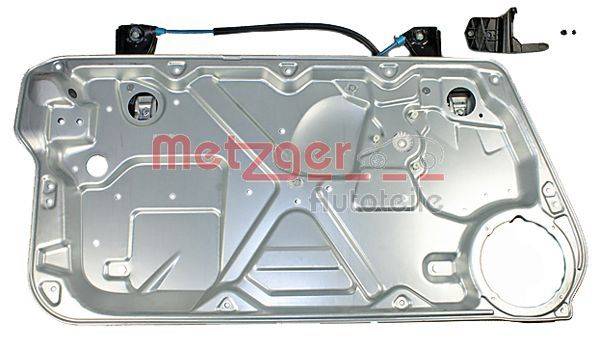 Metzger 2160128 Fensterheber