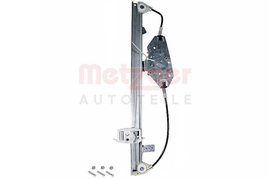 Metzger 2160228 Fensterheber