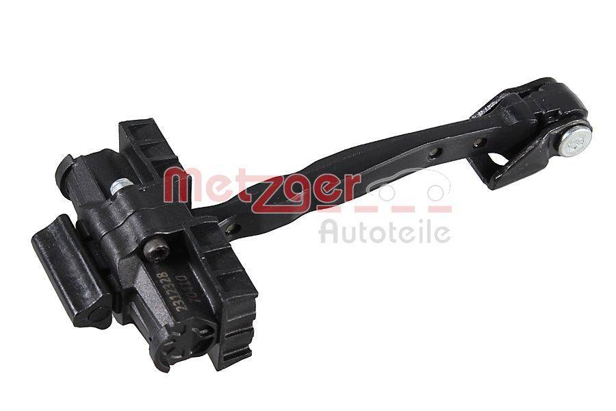 Metzger 2312328 Türfeststeller