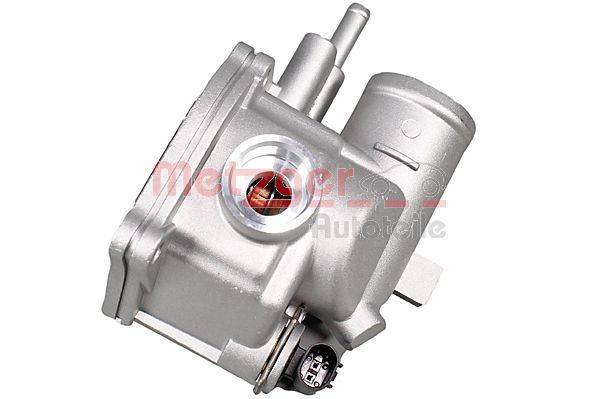Metzger 4006128 Thermostat, Kühlmittel